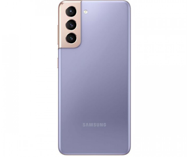 Samsung Galaxy S21+ SM-G9960 8/256GB Phantom Violet
